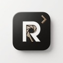 RIFT and Aperture Language Support